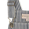 Fender Cotton Twill Naval Stripe Dungarees